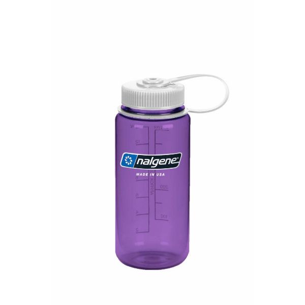 Nalgene-Wide-Mouth-84593.jpg